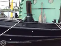 Vilktukas parduodamas