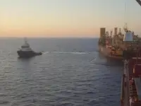 Birių krovinių laivas Parduodama