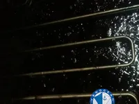 Naftos/chemijos tanklaivis parduodamas