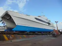 Keltas parduodamas