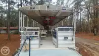 Keleivinis laivas parduodamas