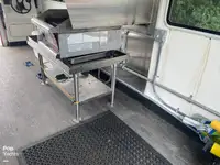 Katamaranas parduodamas