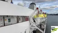 Vilktukas parduodamas