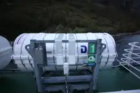 Ro-Ro laivas parduodamas