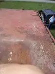 Barža parduodamas