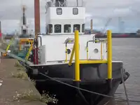 Vilktukas parduodamas