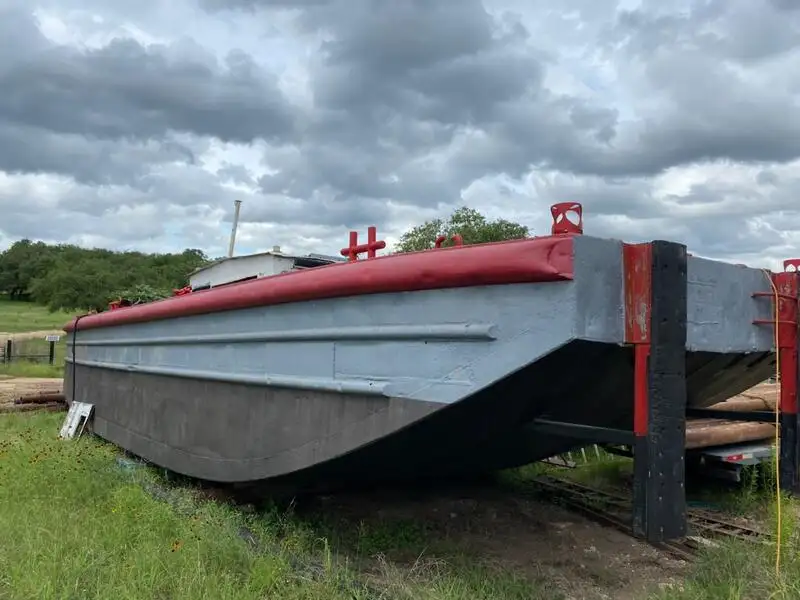 Vilktukas parduodamas