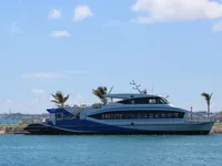 Keltas parduodamas