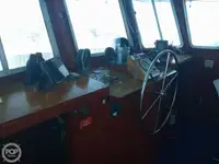 Kruizinis laivas parduodamas