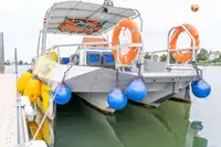 Keltas parduodamas