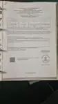 Tiekimo laivas parduodamas