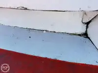 Keltas parduodamas