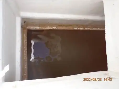 Žiedinis traleris parduodamas