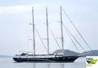 Kruizinis laivas parduodamas