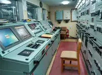 Naftos/chemijos tanklaivis parduodamas