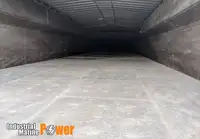 Barža parduodamas