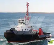 Vilkikas Parduodama