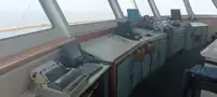 Keltas parduodamas