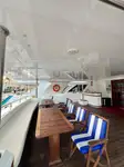Kruizinis laivas parduodamas