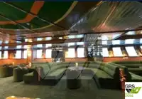 Ro-Ro ship Parduodama