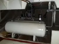 Traleris parduodamas