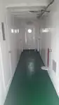 Barža parduodamas