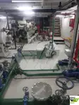Ro-Ro laivas parduodamas