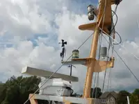 Dregirė parduodamas