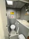 Kruizinis laivas parduodamas