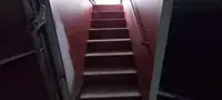 Kruizinis laivas parduodamas