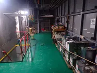General Cargo/Multi-purpose parduodamas
