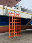 Kruizinis laivas parduodamas