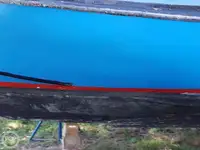 Keltas parduodamas