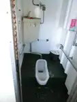 Kruizinis laivas parduodamas