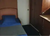 Kruizinis laivas parduodamas