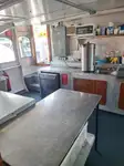 Keltas parduodamas