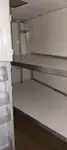 Įgulos laivas parduodamas