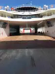 Keltas parduodamas