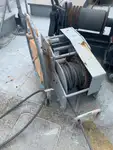 Vilktukas parduodamas