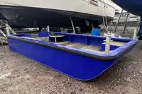 Keltas parduodamas