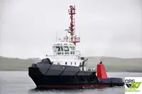 Vilktukas parduodamas
