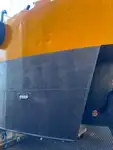 General Cargo/Multi-purpose parduodamas