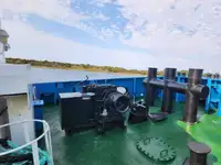 Vilktukas parduodamas