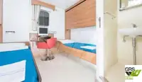 Ro-Ro laivas parduodamas