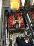 Kruizinis laivas parduodamas