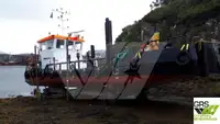 Darbo valtys Parduodama
