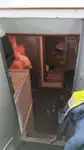 Vilktukas parduodamas