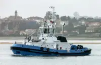 Vilkikas Parduodama