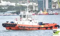 Vilkikas Parduodama