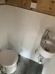 Keleivinis laivas Parduodama